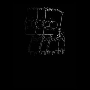 Meet your Posher, Bryston